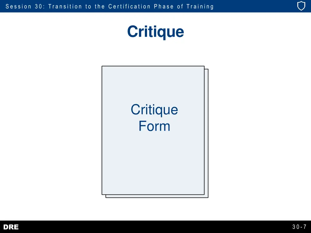 slide7