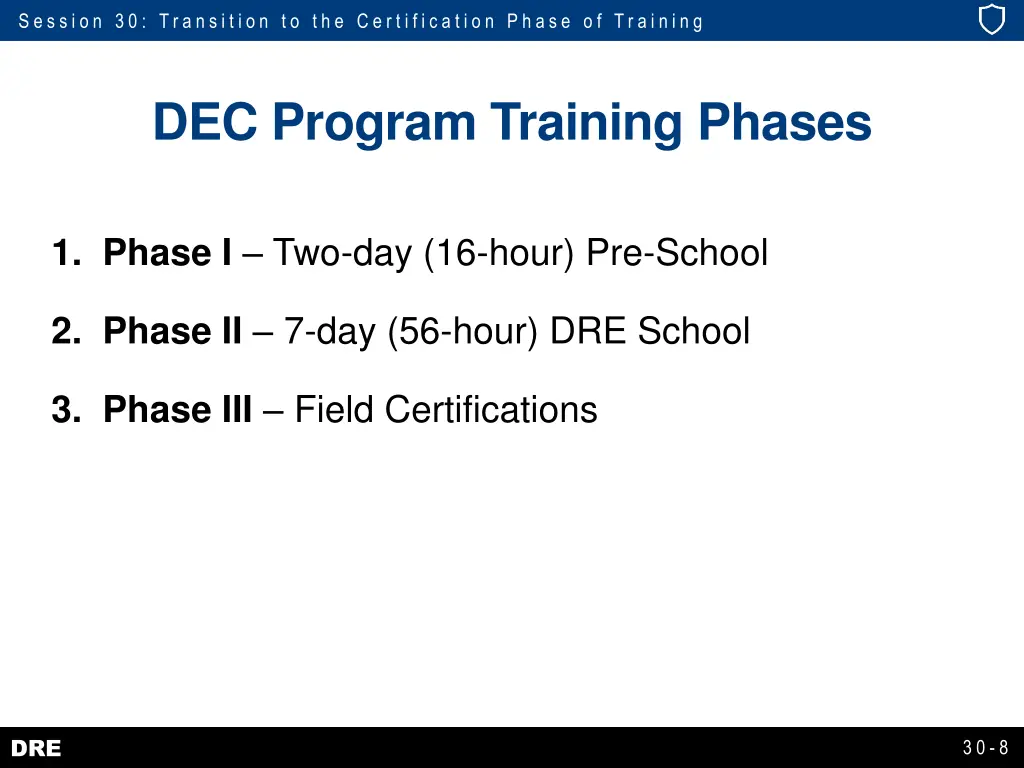 slide8
