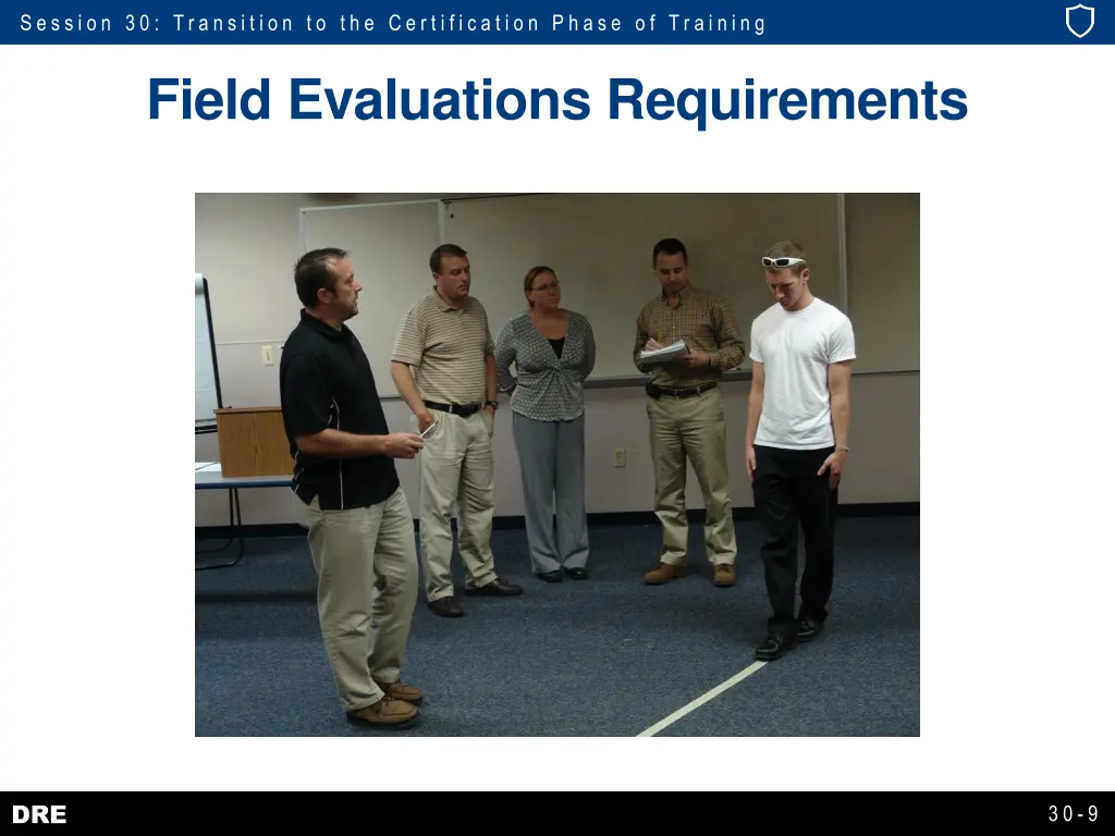 slide9