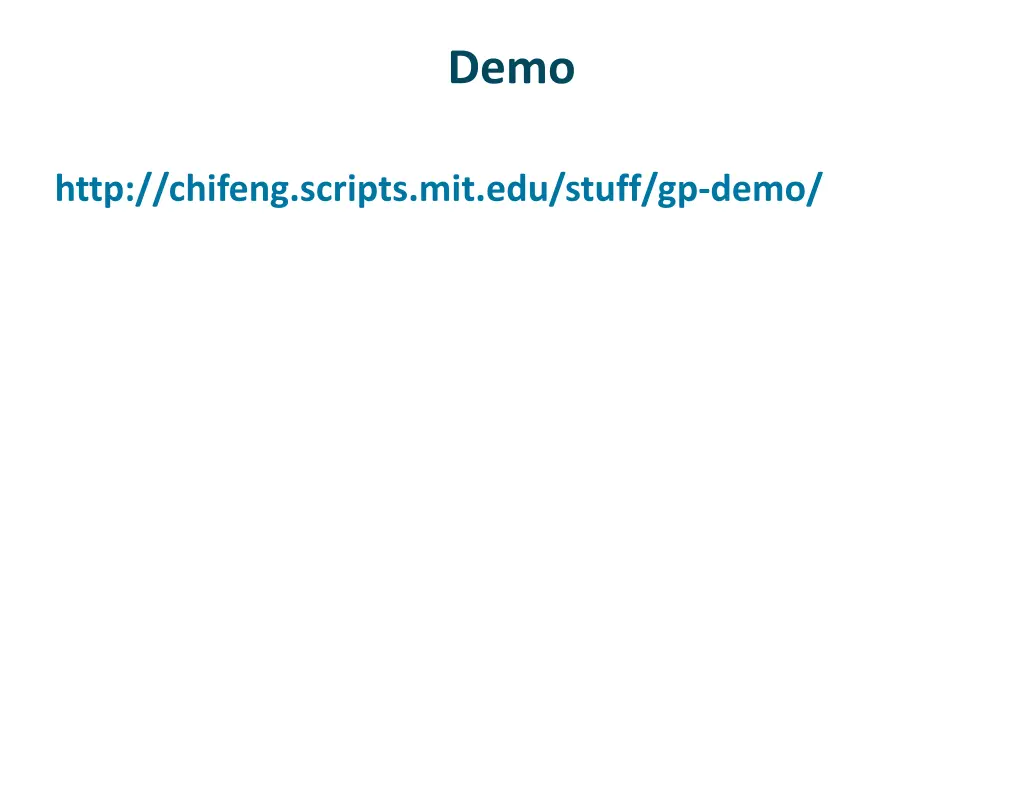 slide7