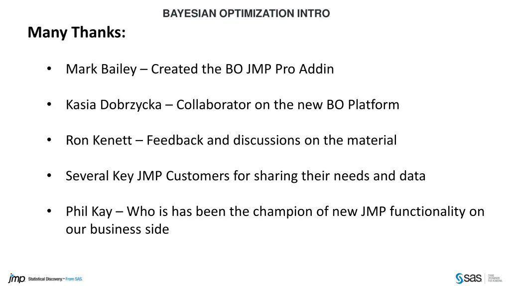 bayesian optimization intro 2