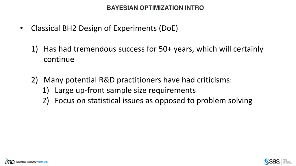 bayesian optimization intro 9