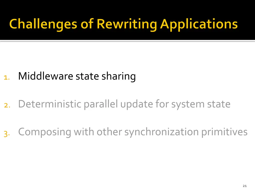 1 middleware state sharing