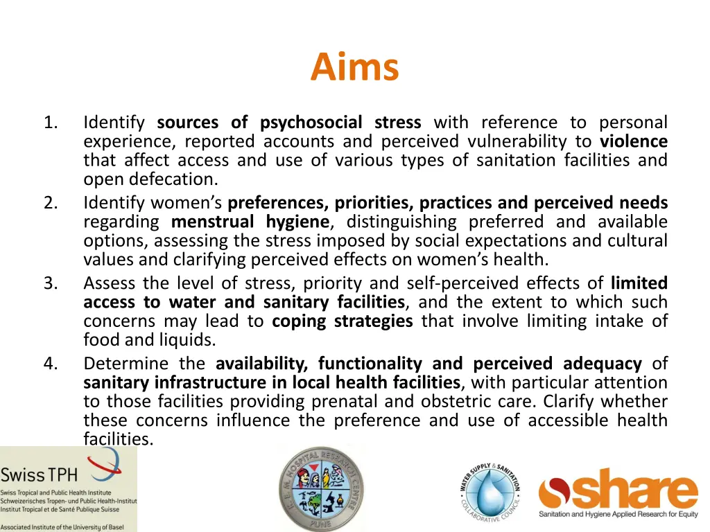 slide8