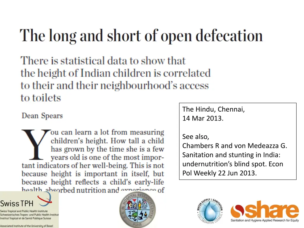 the hindu chennai 14 mar 2013