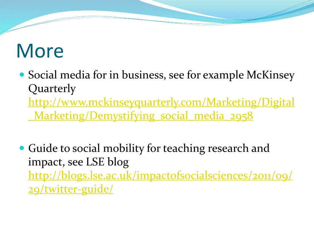 slide12