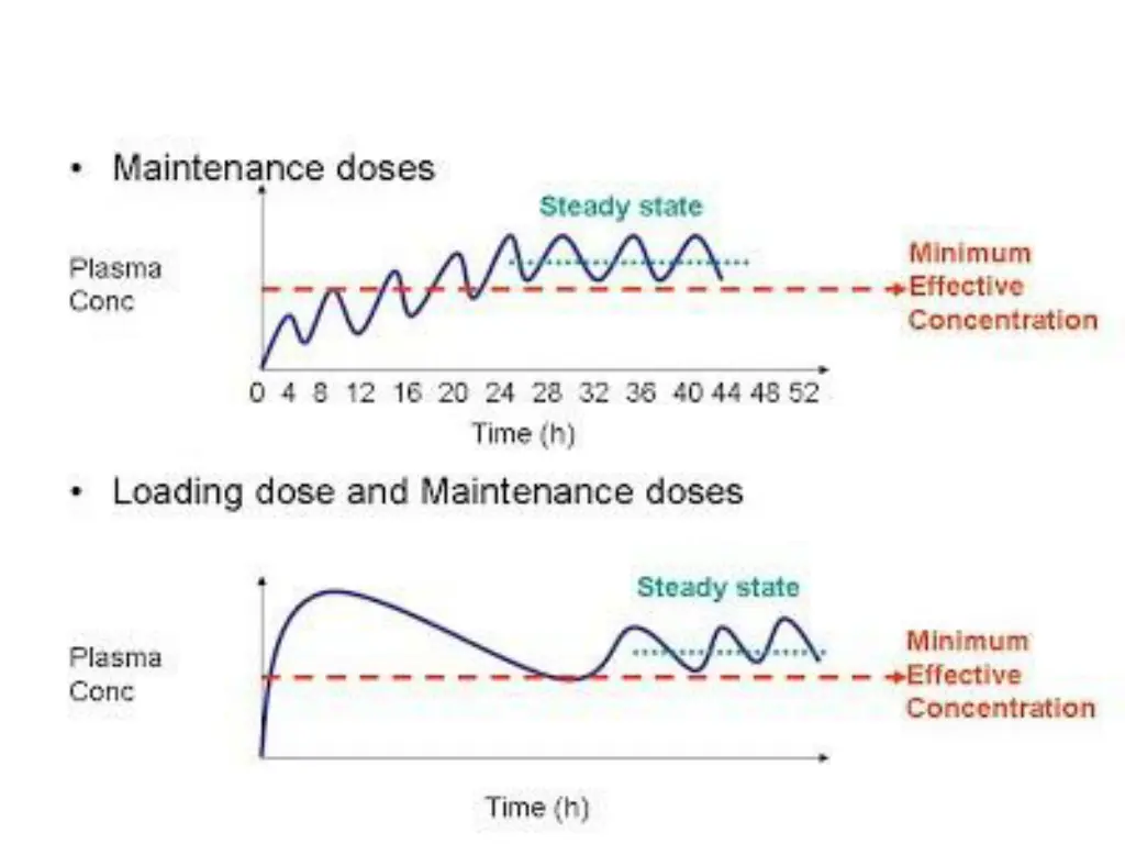 slide10