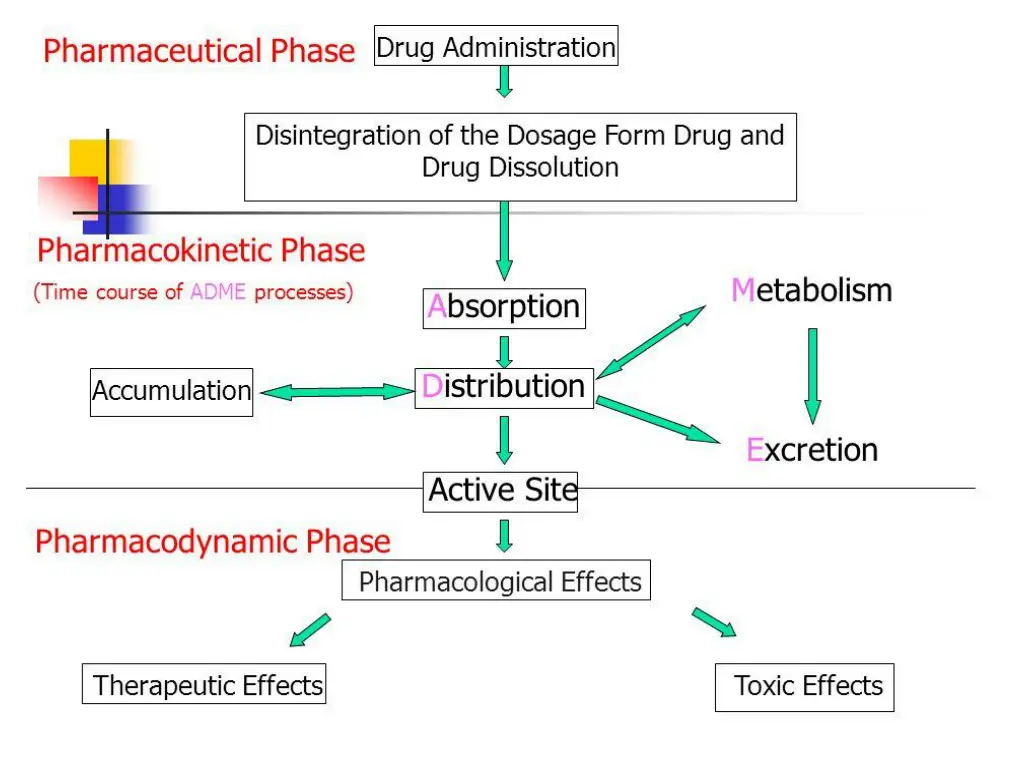 slide3