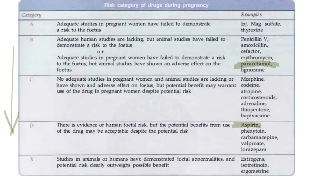 slide16