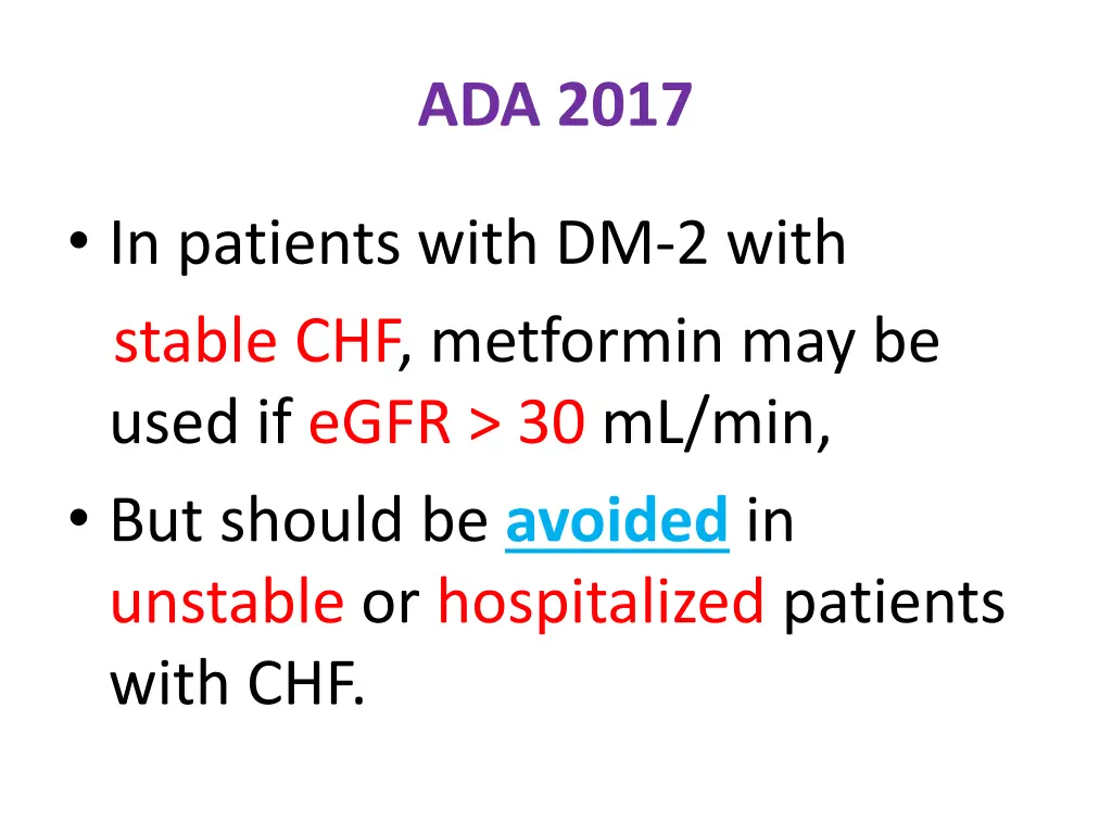 ada 2017 1