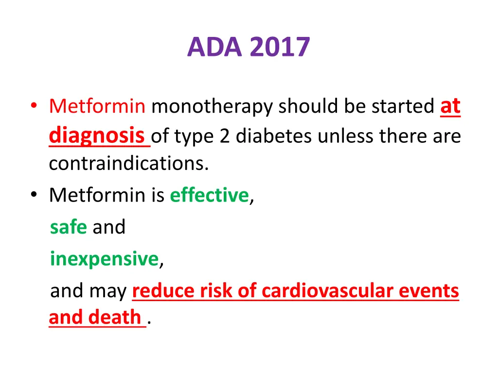 ada 2017
