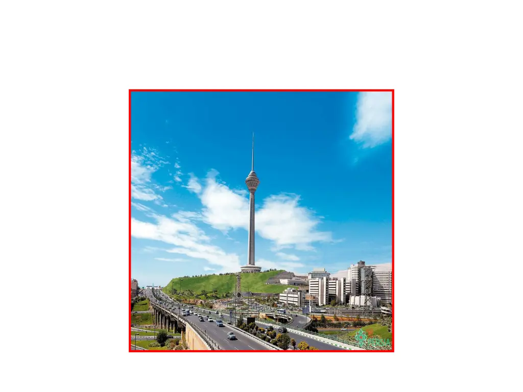 slide37