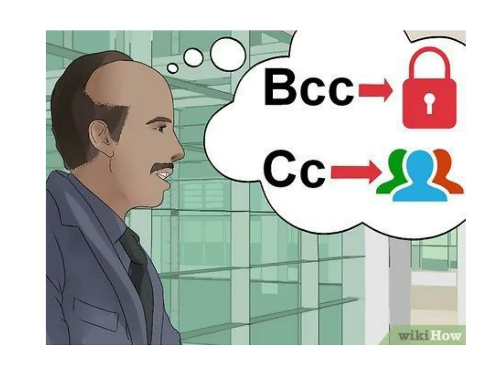 slide10