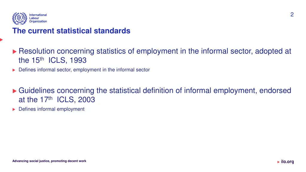 slide2