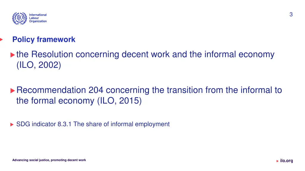 slide3