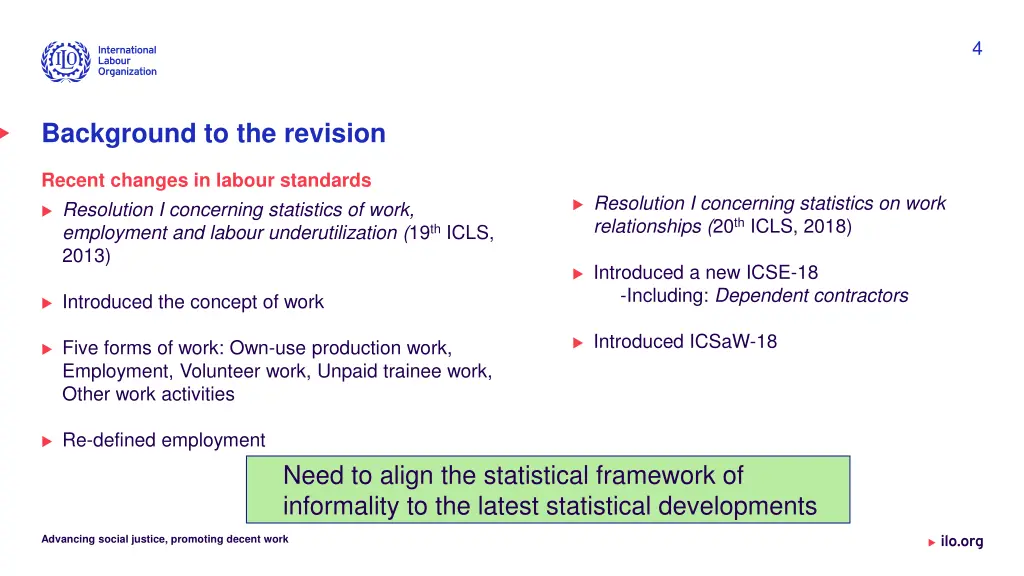 slide4