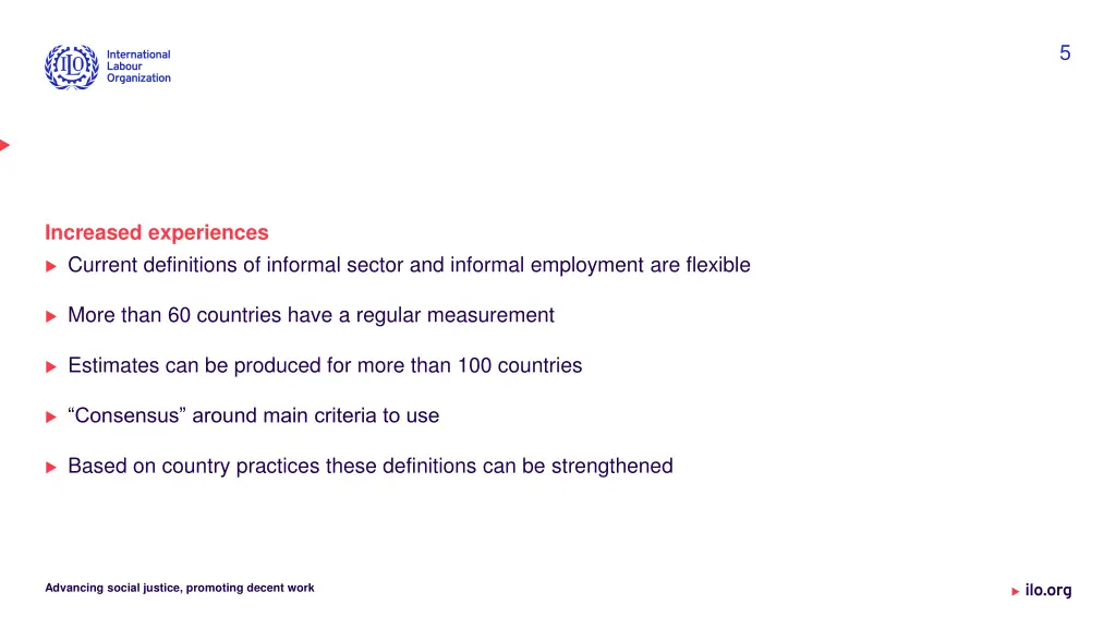 slide5