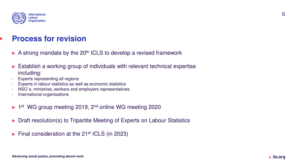 slide6