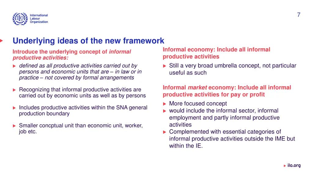 slide7