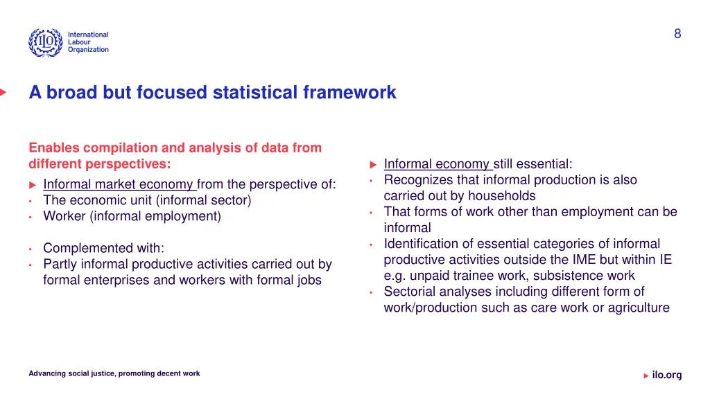 slide8