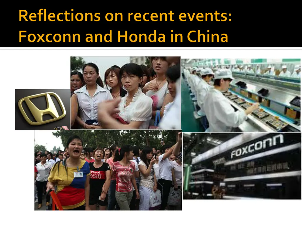 slide31