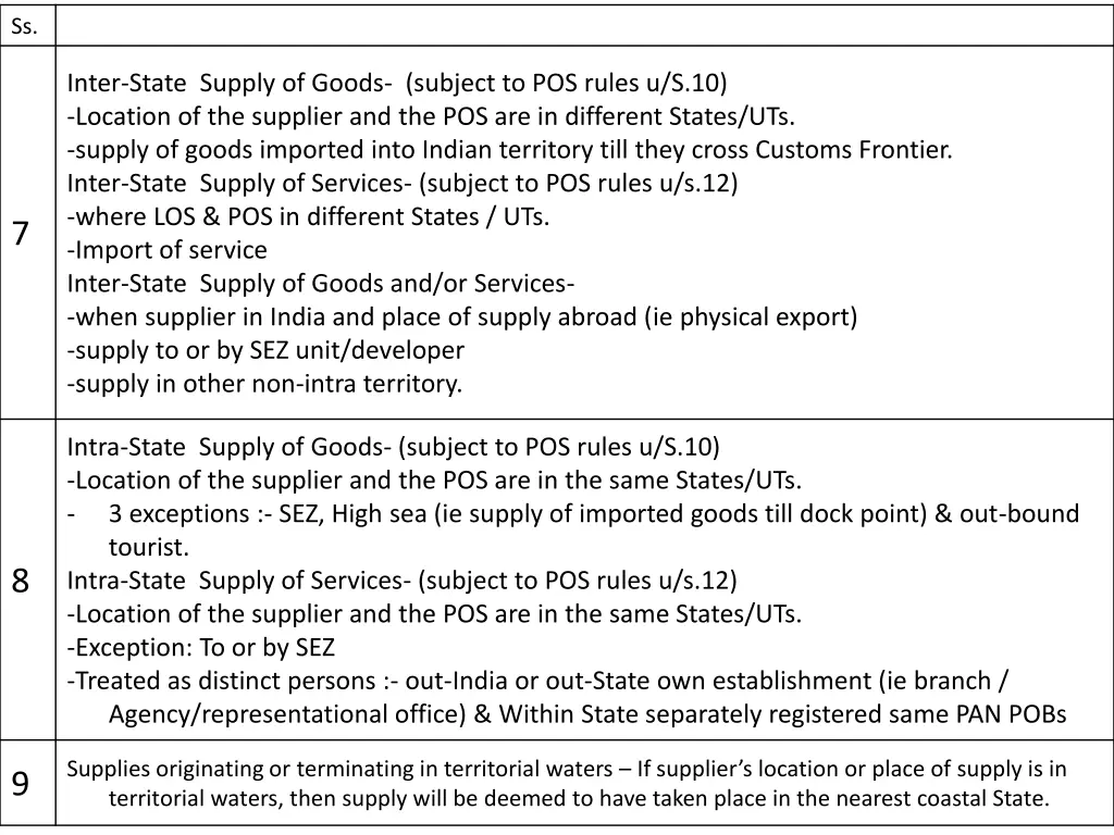 slide5