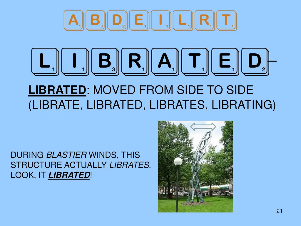 abdeilrt