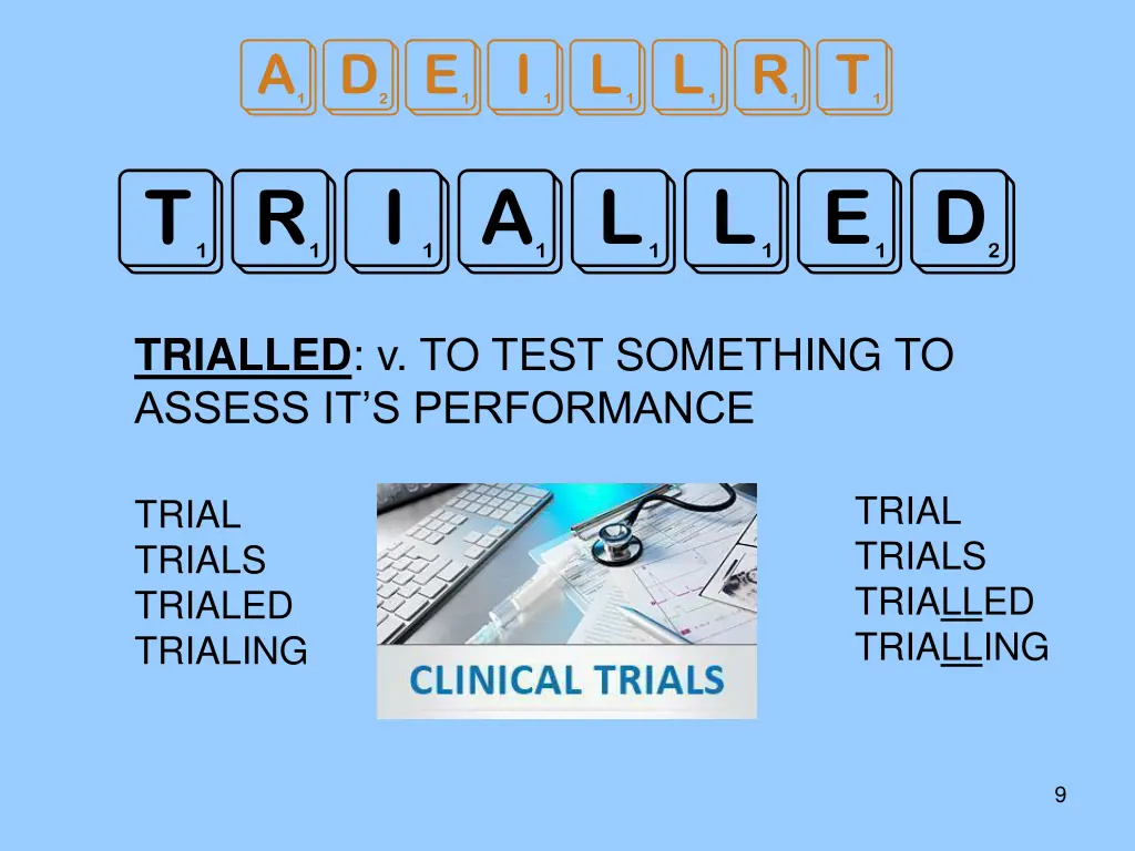 adeillrt
