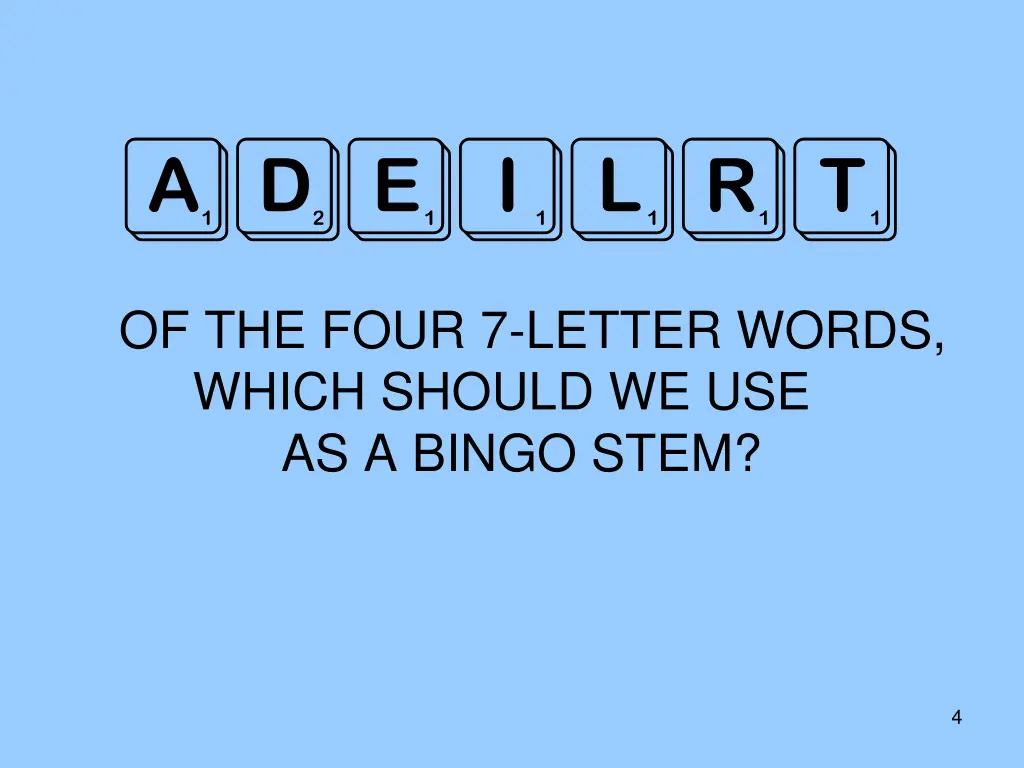 adeilrt 3
