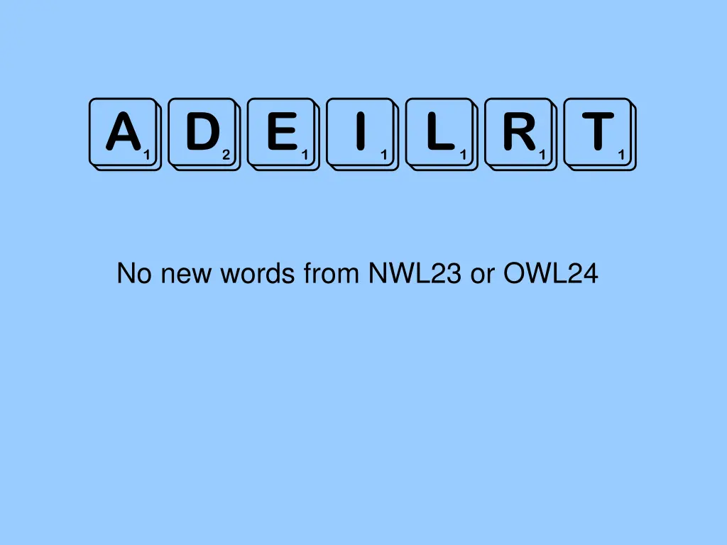 adeilrt