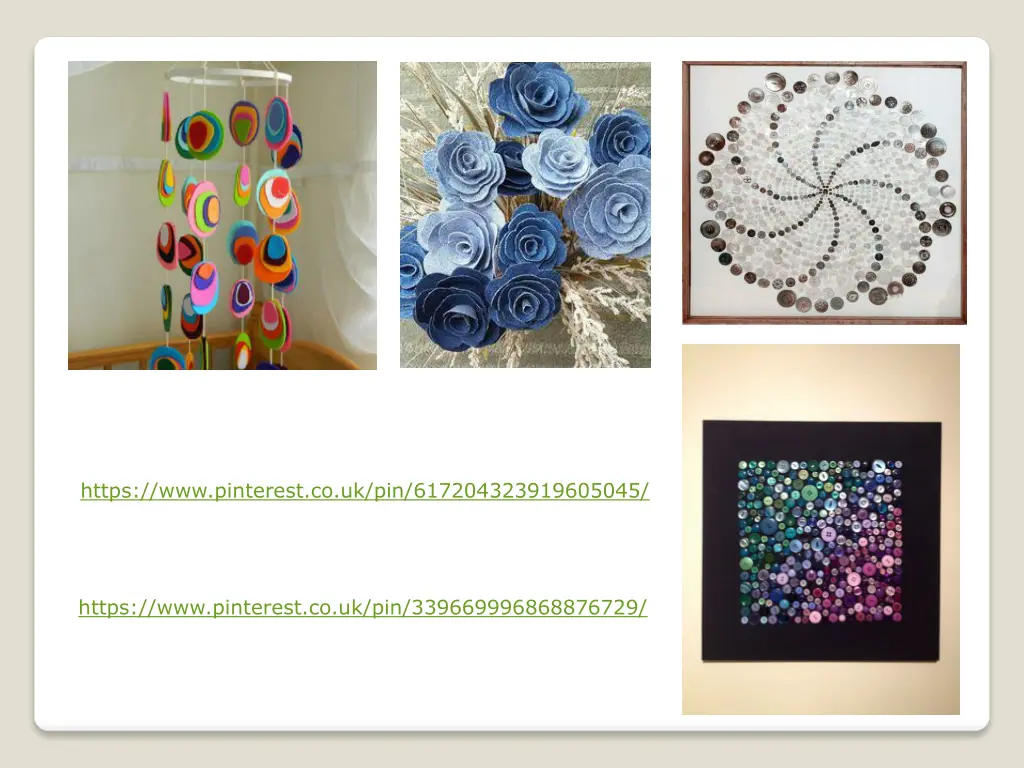 https www pinterest co uk pin 617204323919605045