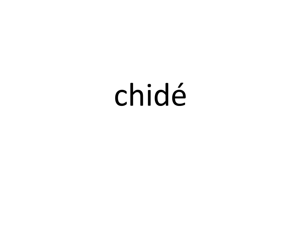 slide2