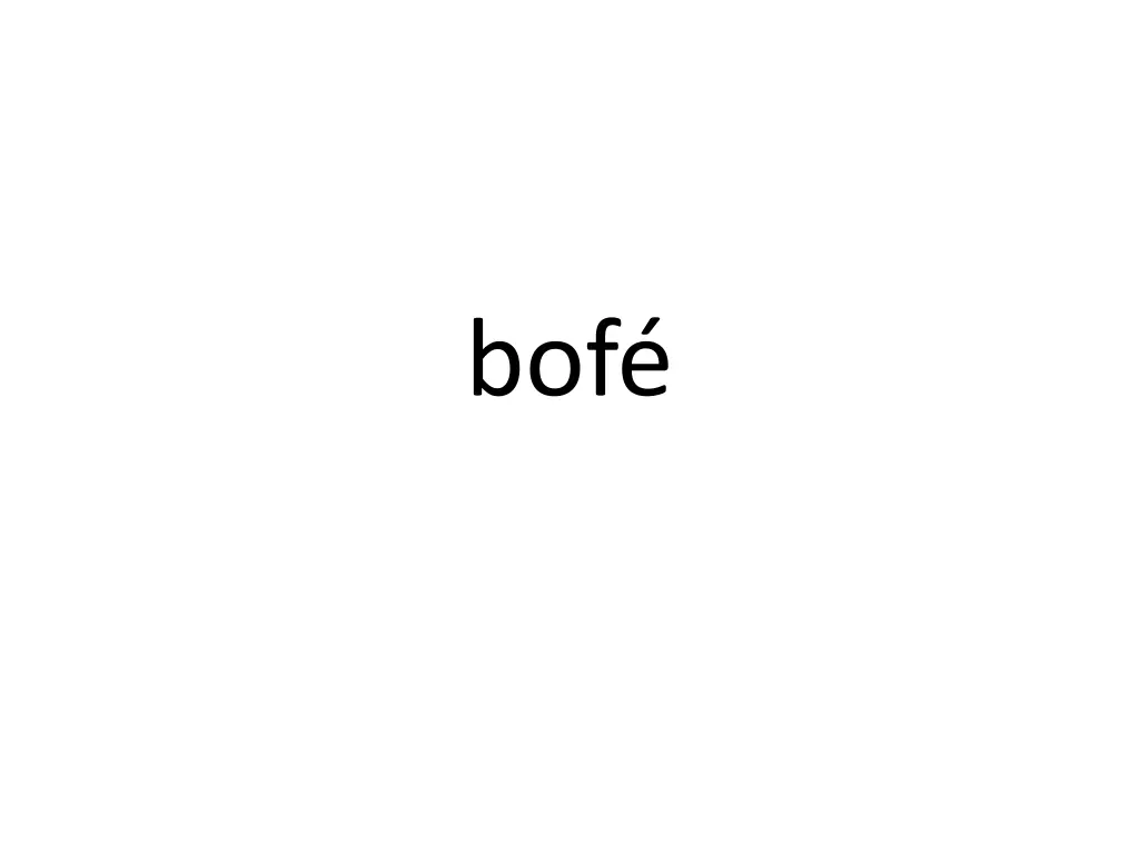 slide42