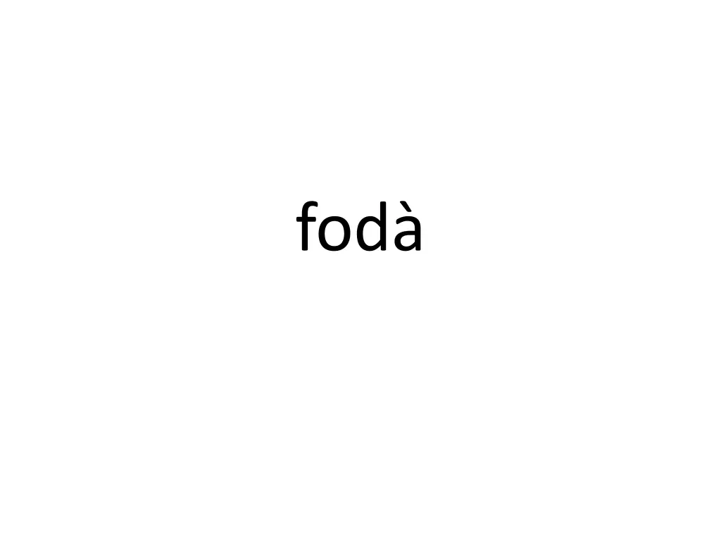 slide50