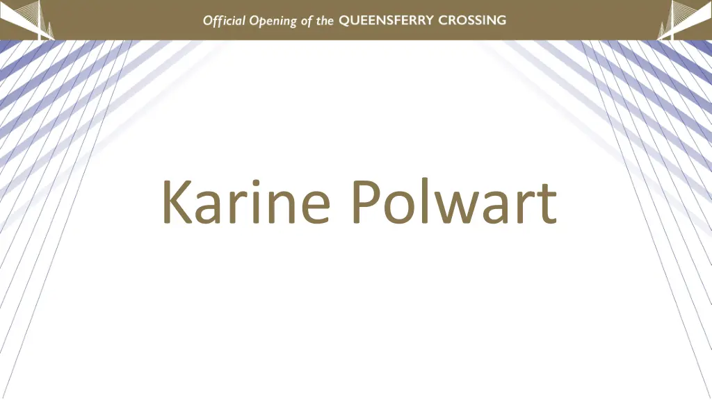 karine polwart