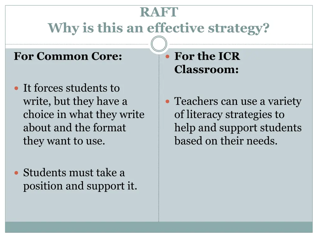 slide16