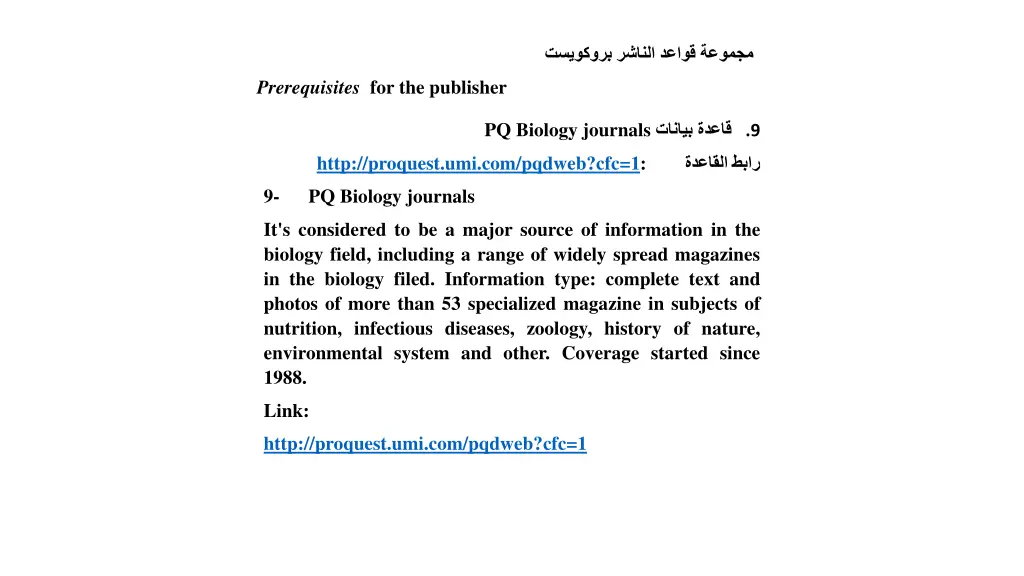 slide9