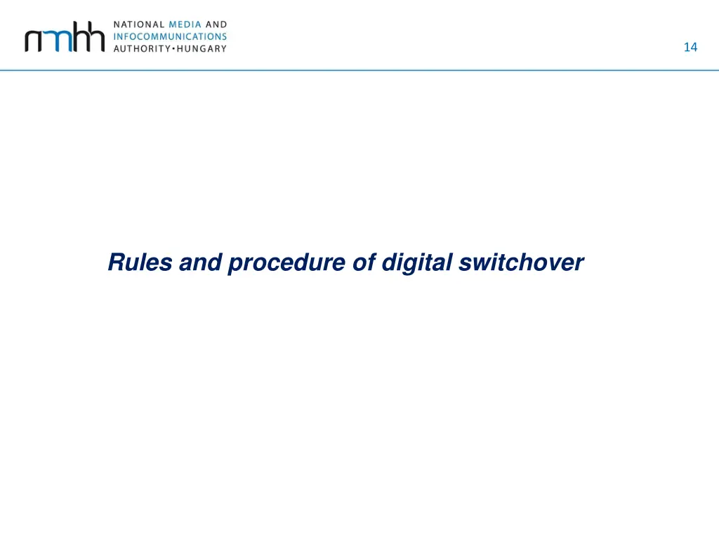 slide14