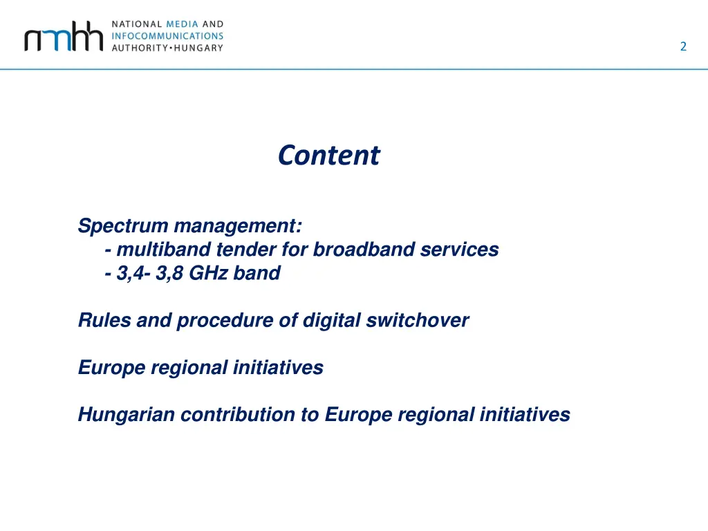 slide2