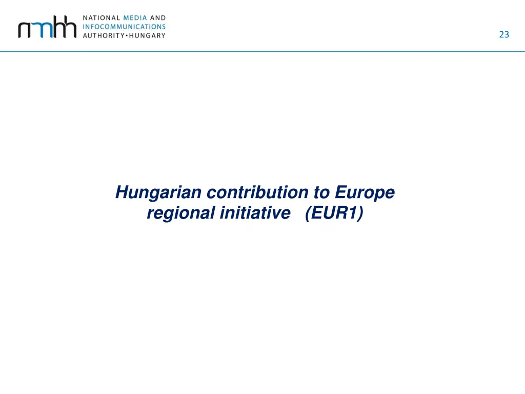 slide23
