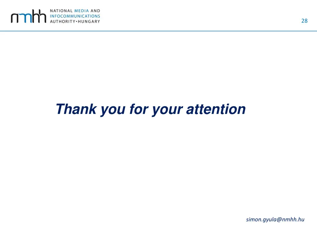 slide28