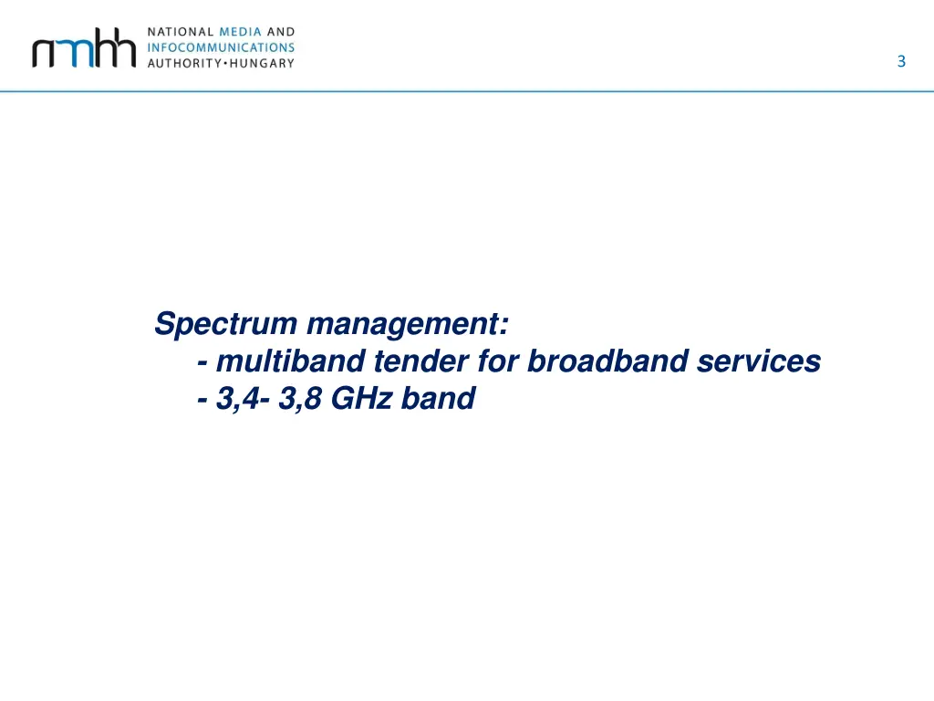 slide3