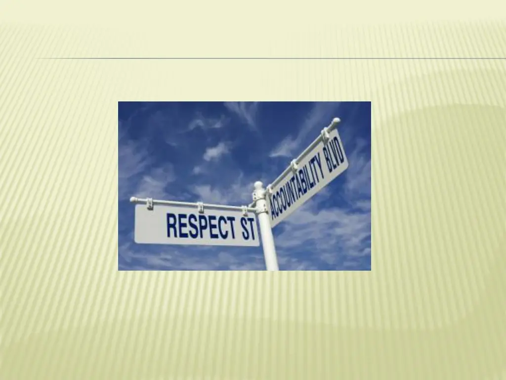 slide14