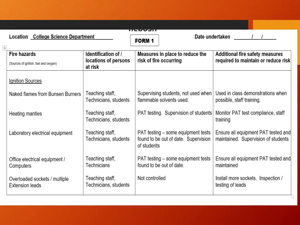 slide10