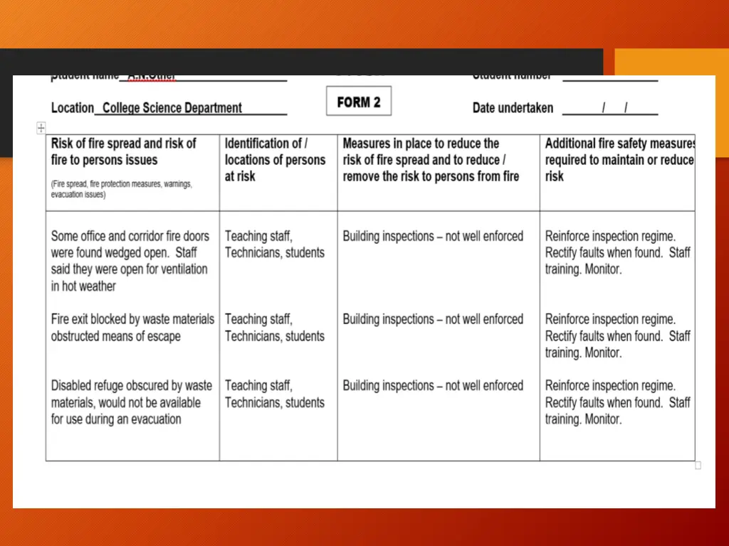 slide12