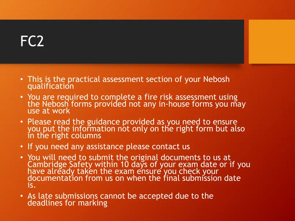 slide2