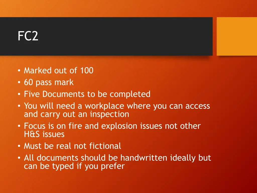 slide3