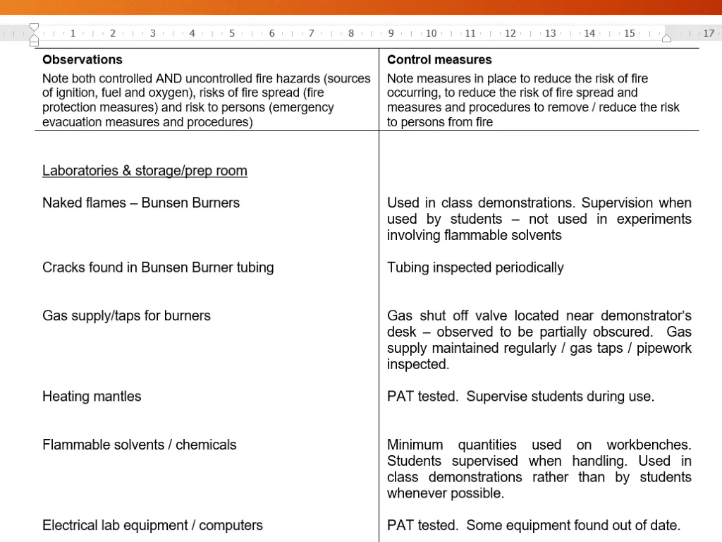 slide8