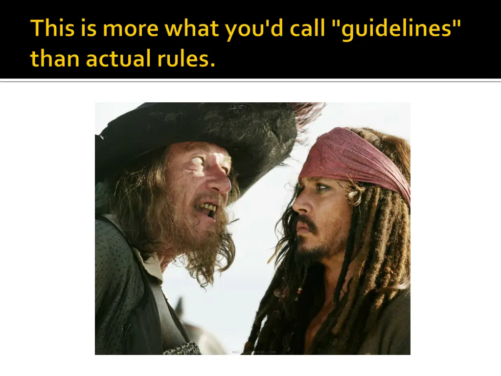 slide2