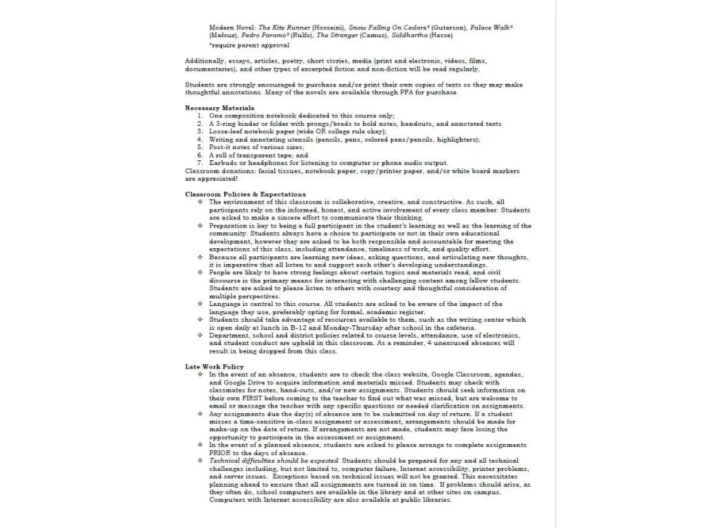 slide12